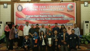 undip nov 2015 a